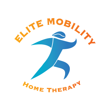 Elite Mobility Home Therapy